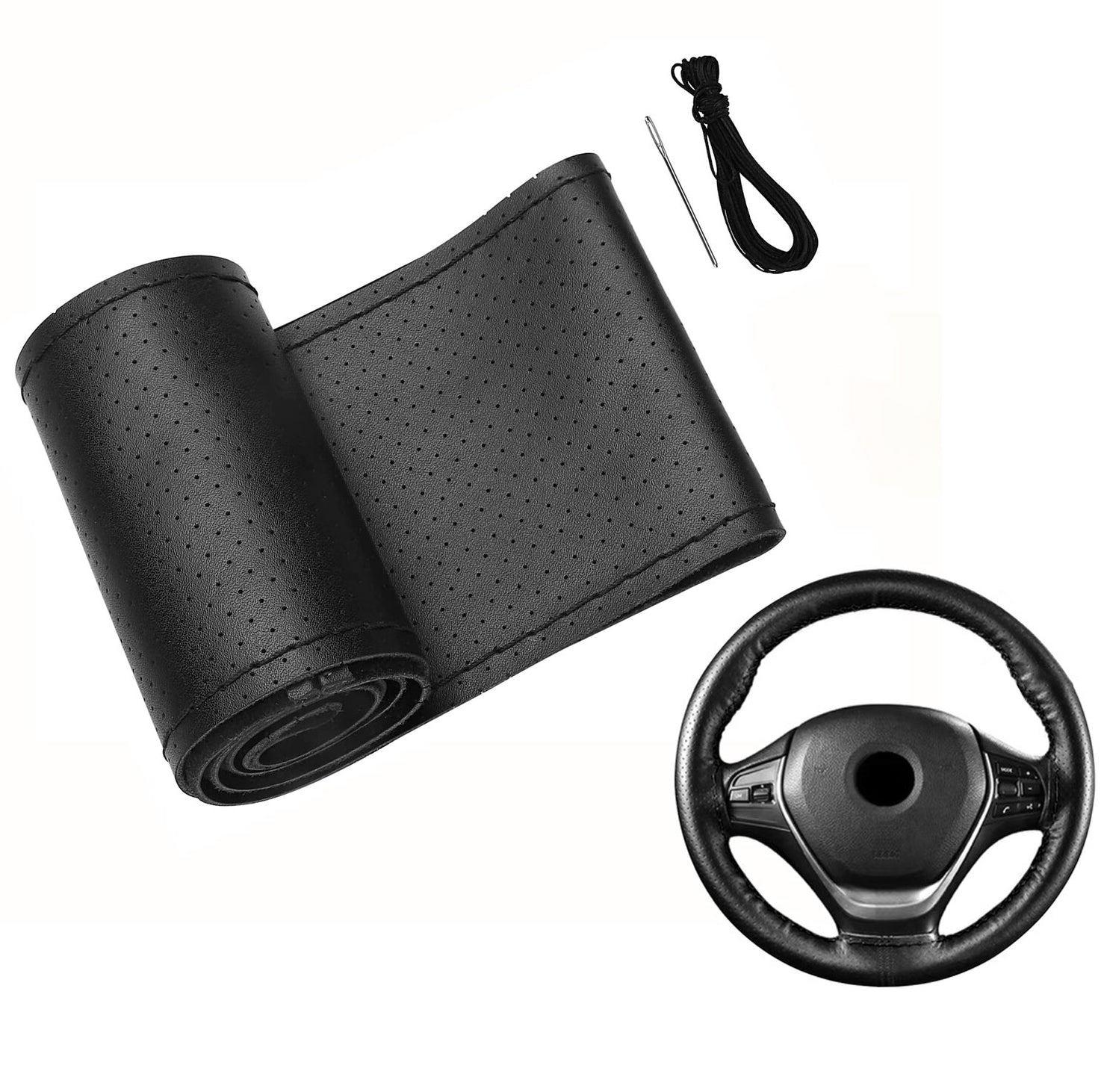 ed191a9f3b524a62be2d071ca1532f6c ed191a9f3b524a62be2d071ca1532f6c